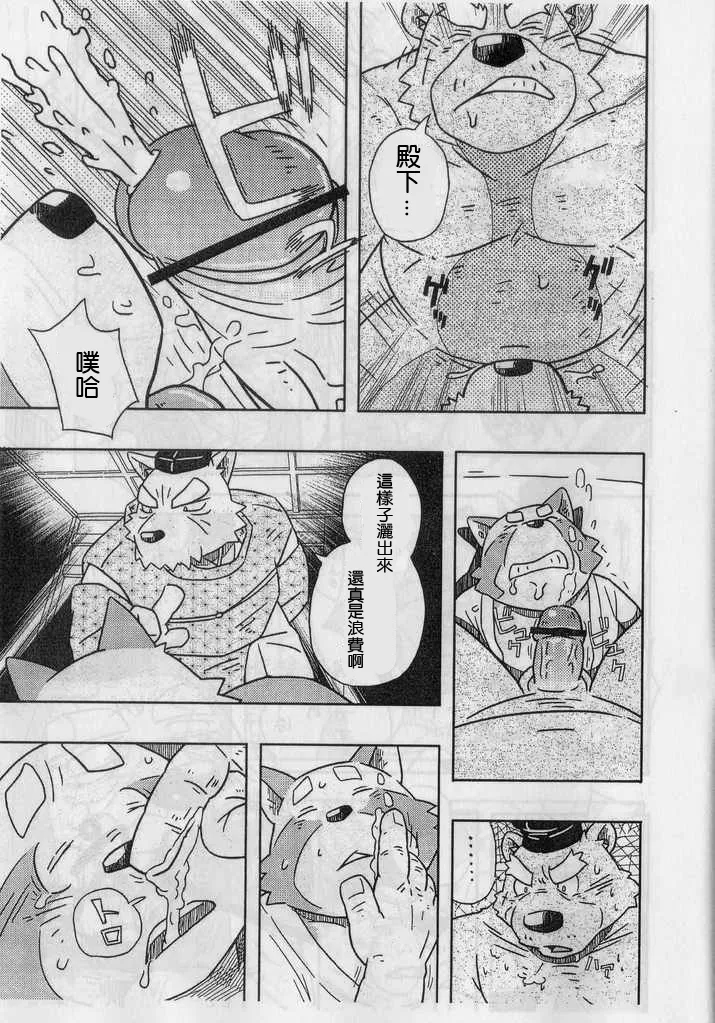珍宝药 page 9 full