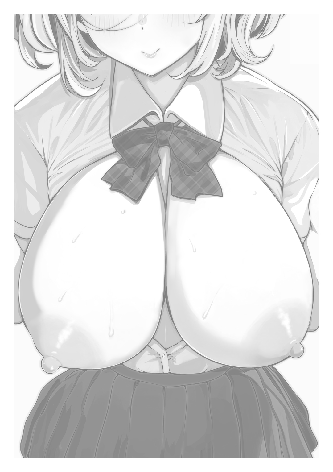 妻の妹1-4 page 3 full