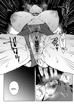 [Hachimitsu Romance (Eno Yukimi)] Nama de Ii yo ne /  We Can Do It Raw, Right? (Granblue Fantasy) [Digital] [English] {Doujins.com} — page 11