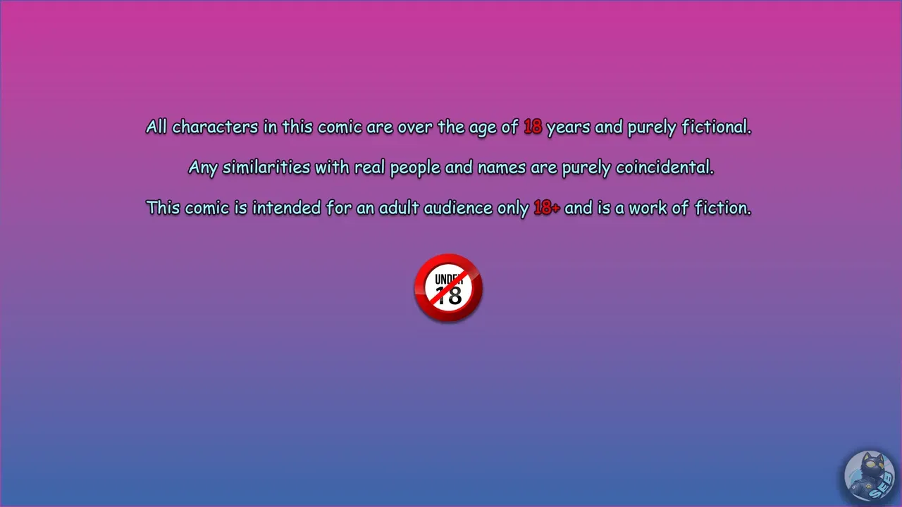 The Secret Life Of Female Groups 2［CCB个人机翻汉化 page 2 full