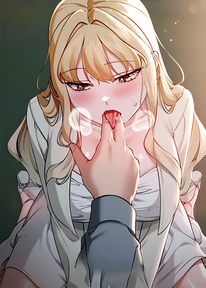 校园成人礼 | 校園成人禮 1-31 page 2 full