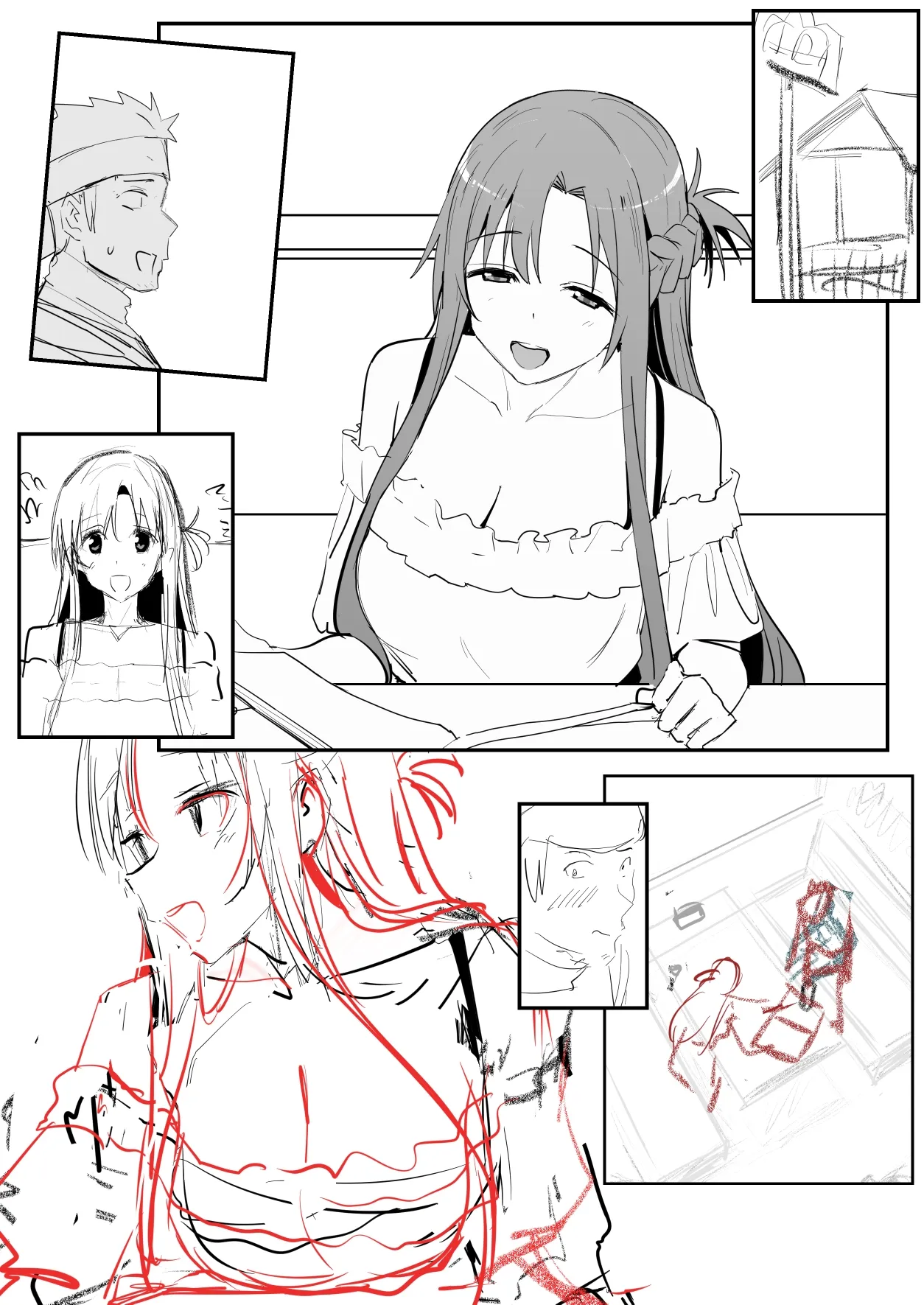 隨 page 5 full