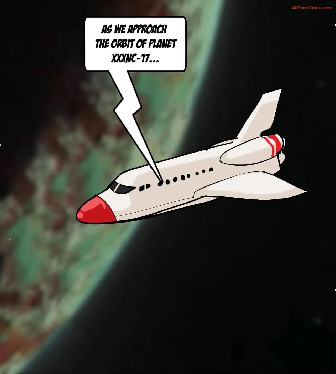 Velamma Dreams - Chapter 17 page 2 full
