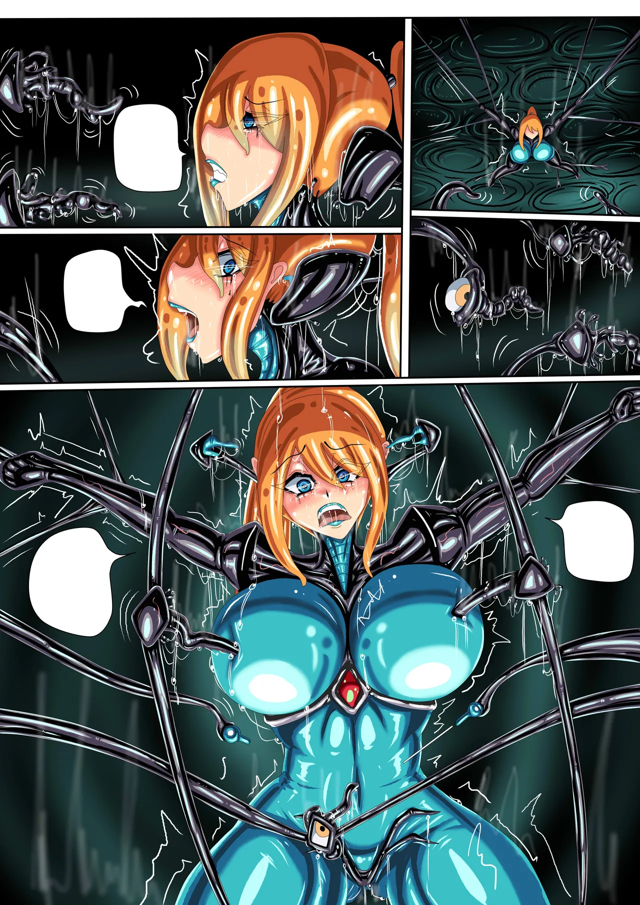 FOR Ri page 9 full