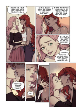 Attachment Chapter 1 — page 11