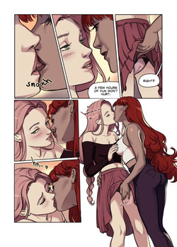 Attachment Chapter 1 — page 12