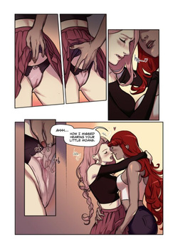 Attachment Chapter 1 — page 13