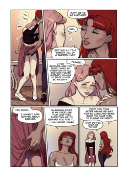 Attachment Chapter 1 — page 14