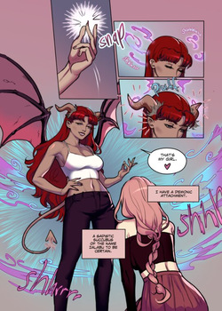 Attachment Chapter 1 — page 16