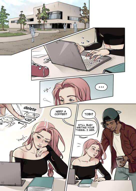 Attachment Chapter 1 page 2 full