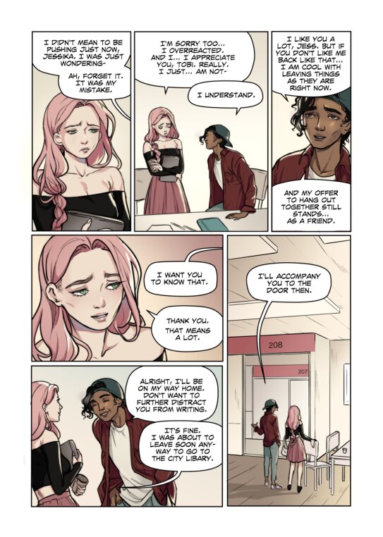 Attachment Chapter 1 page 4 full