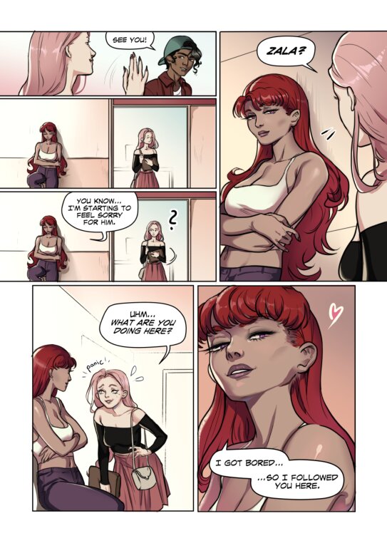 Attachment Chapter 1 page 5 full