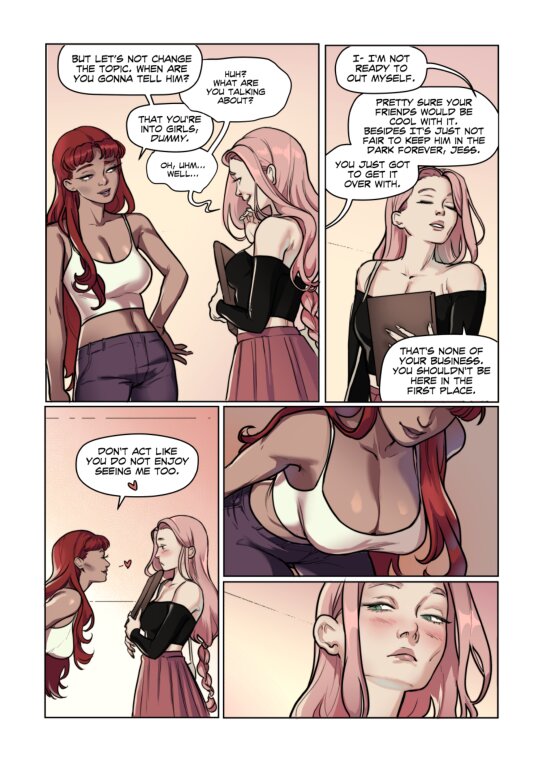 Attachment Chapter 1 page 6 full