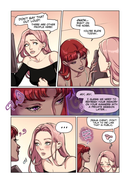 Attachment Chapter 1 page 8 full