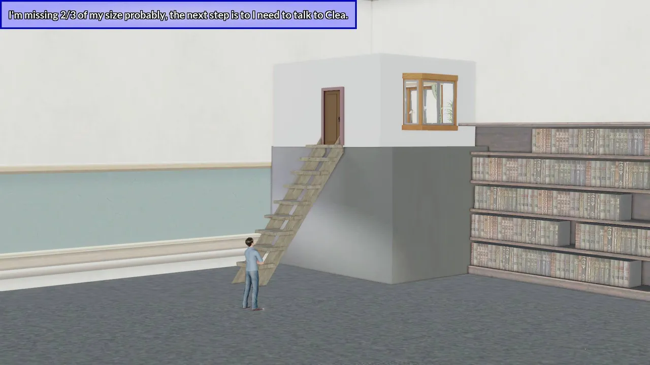 Careful wish 18 page 4 full