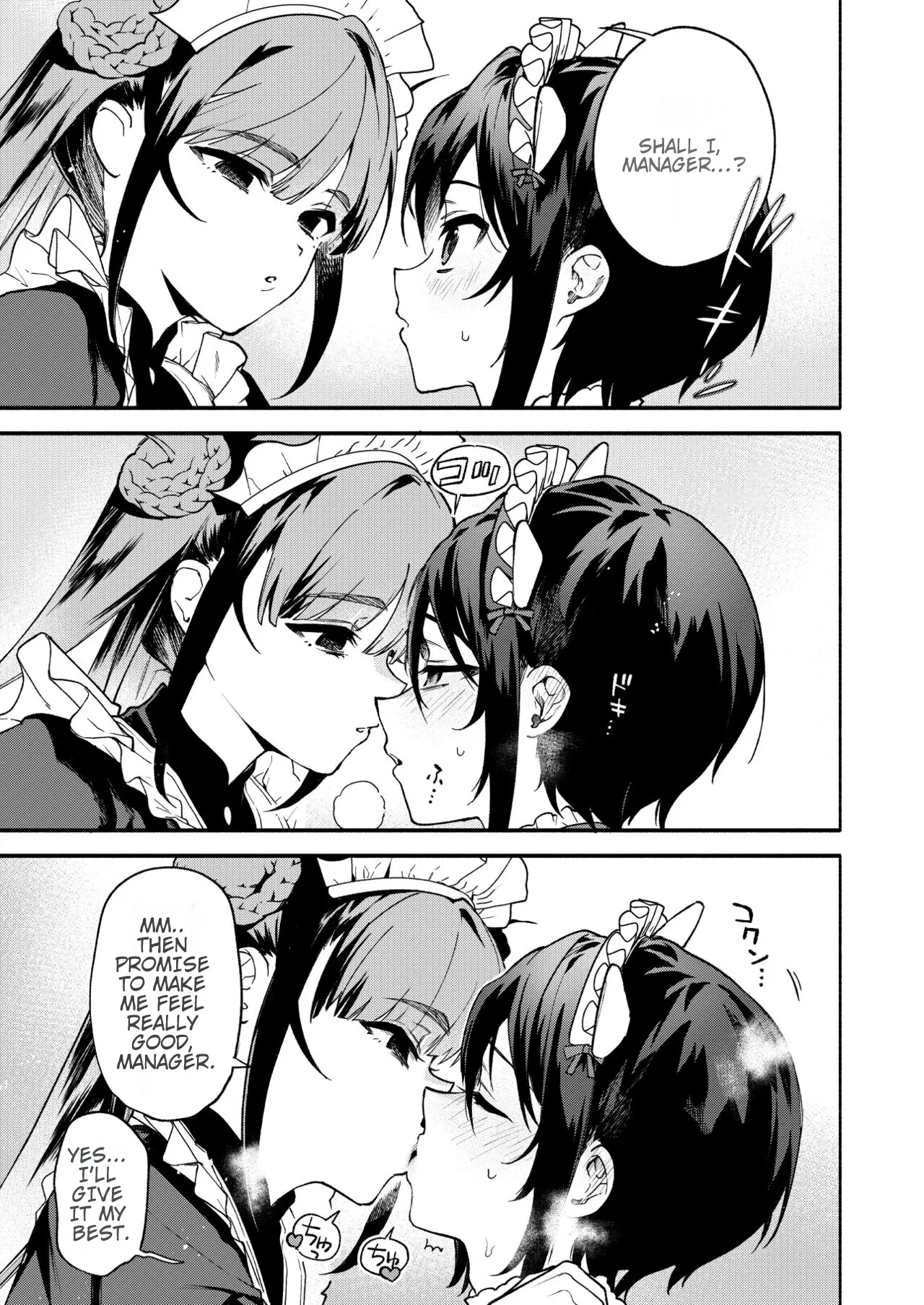 Hotel for 2 page 10 full