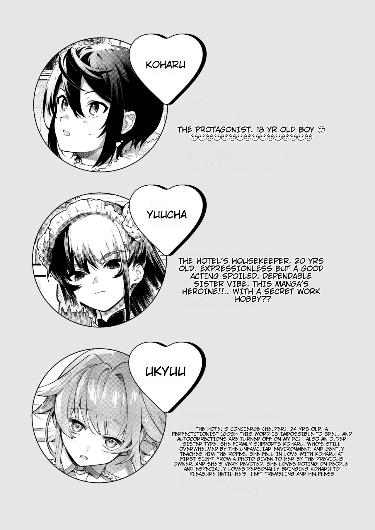 Hotel for 2 page 2 full