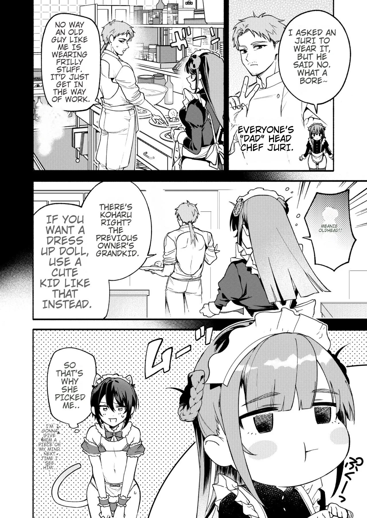 Hotel for 2 page 7 full