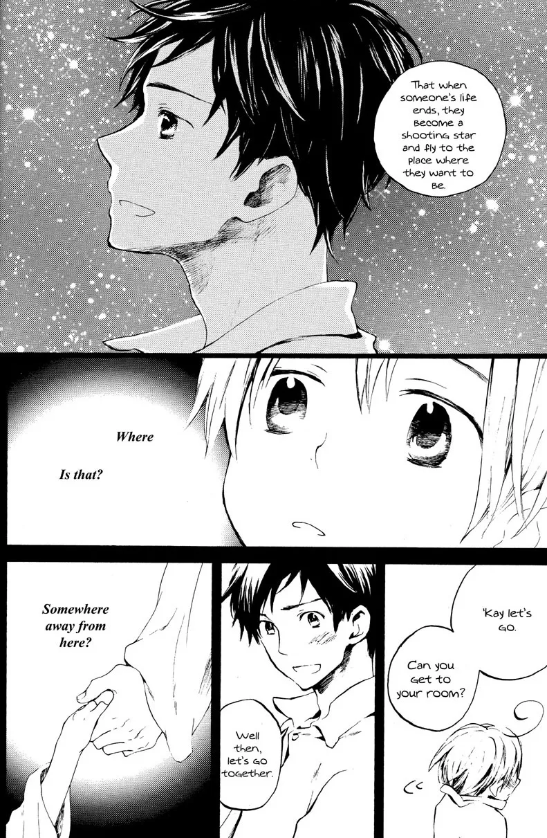 Candeliere Notte page 6 full