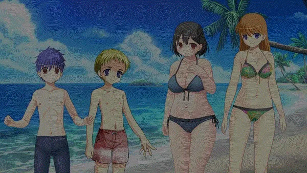 Beach tsf page 1 full