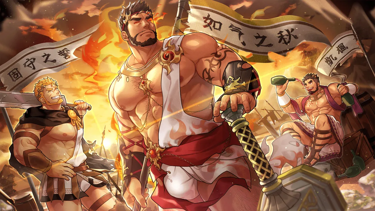 GYEE CG art 2 page 7 full