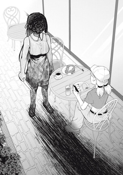 [Fujishima Pepo & Konparu] YOUR SISTER - CHAPTER 13 (ENGLISH) — page 19