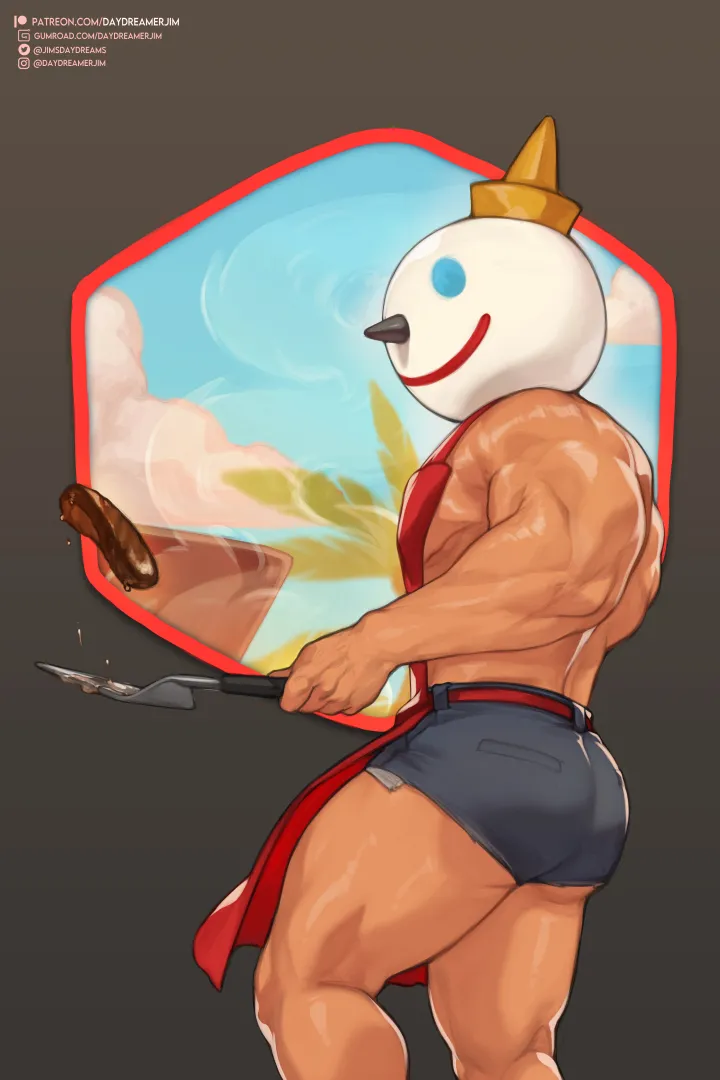 Jack in the Box page 3 full