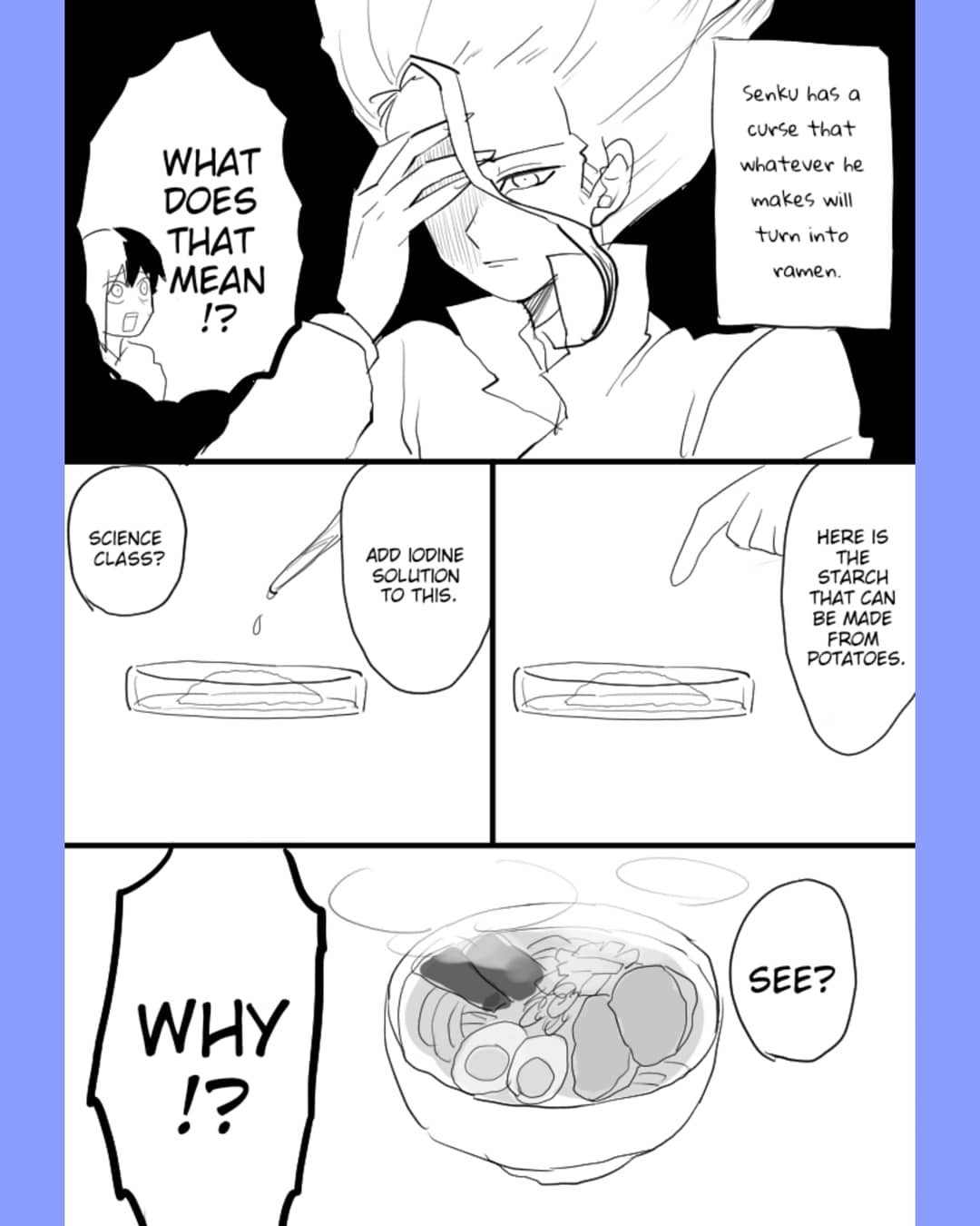 Tsukasen Log page 4 full