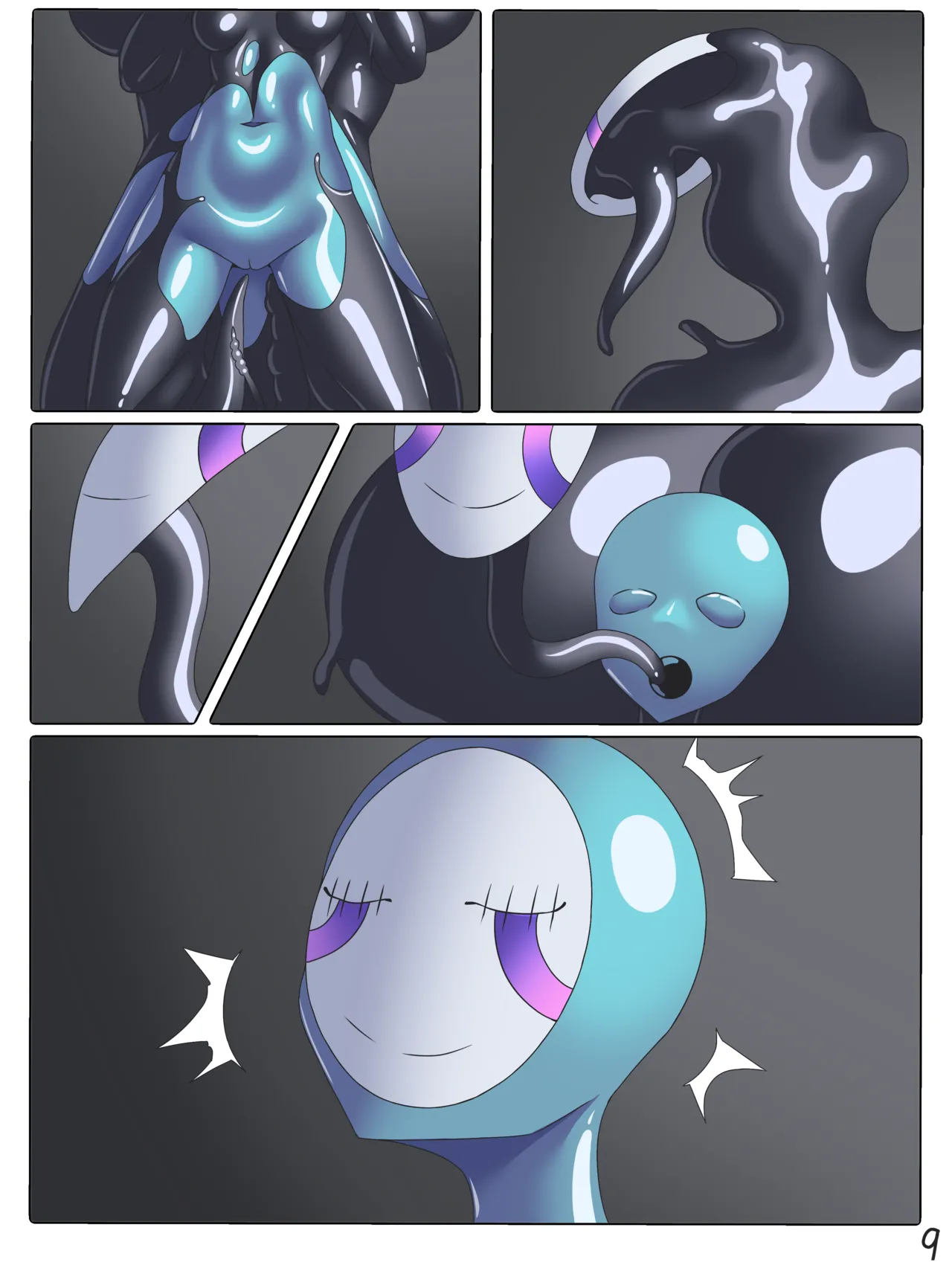 无题 page 9 full