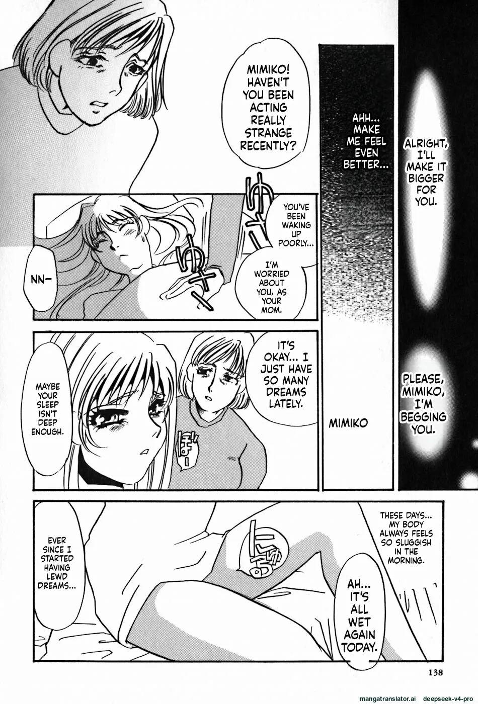 Kashintan | Flower Core Tale page 10 full