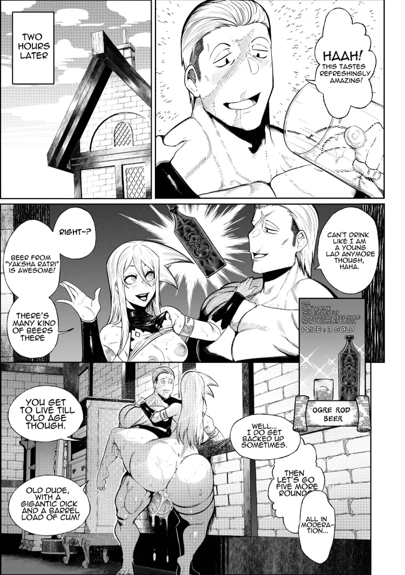 SEMXONTER 2 page 5 full