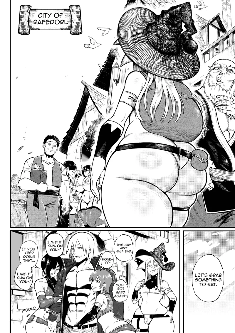 SEMXONTER 2 page 8 full