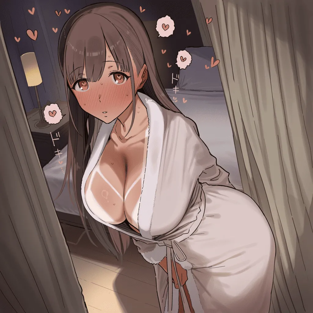 <園田智代子> X page 2 full