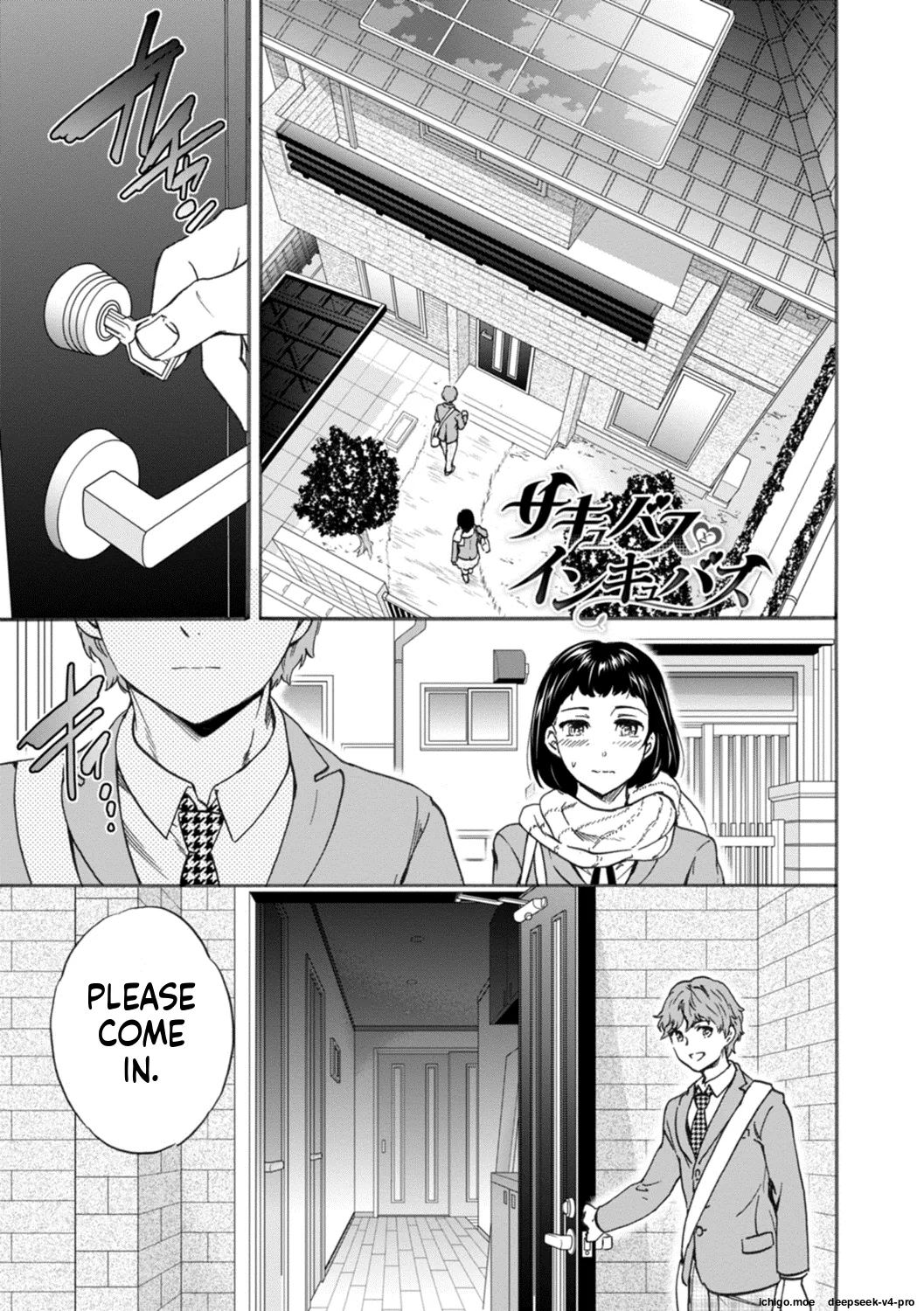 NASTY CH.1 page 2 full
