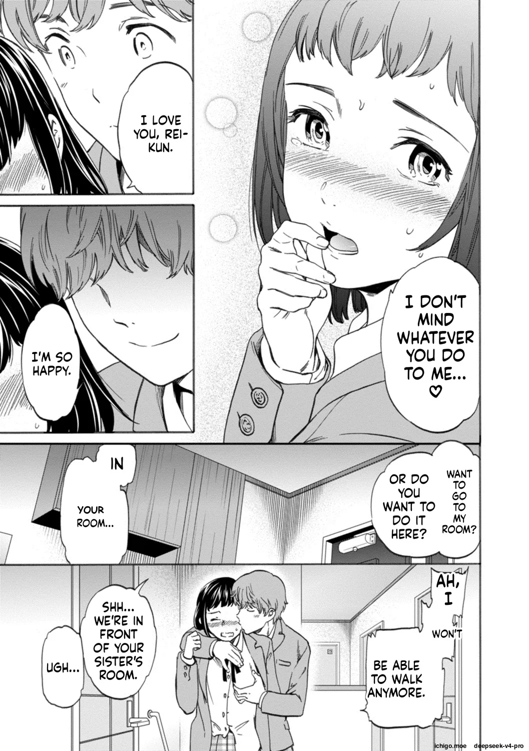 NASTY CH.1 page 6 full