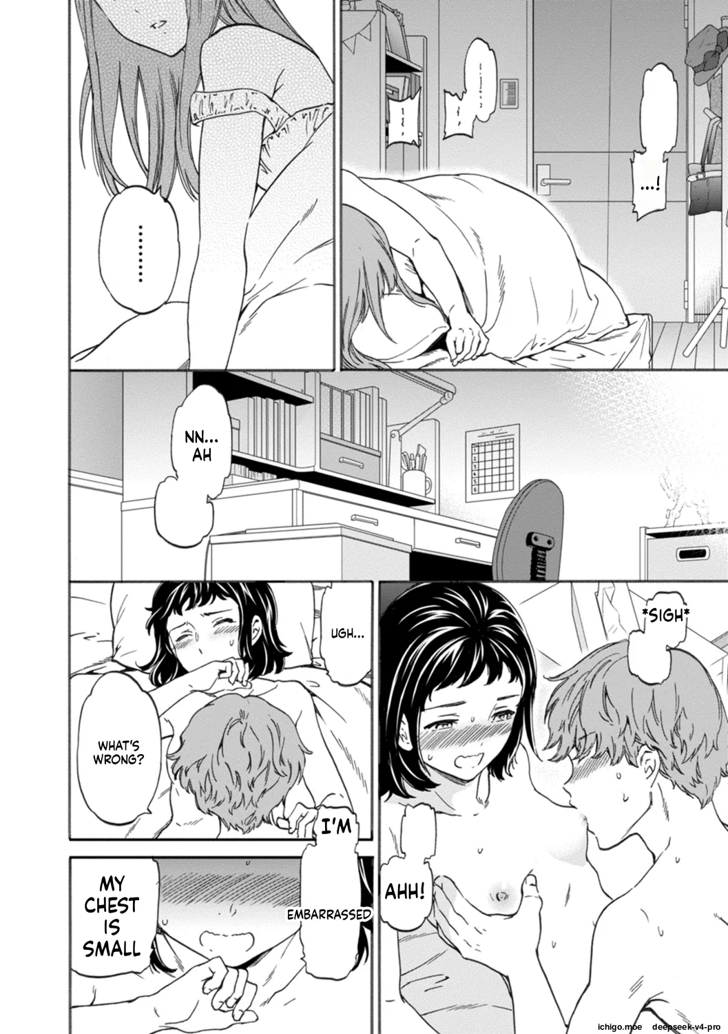 NASTY CH.1 page 7 full