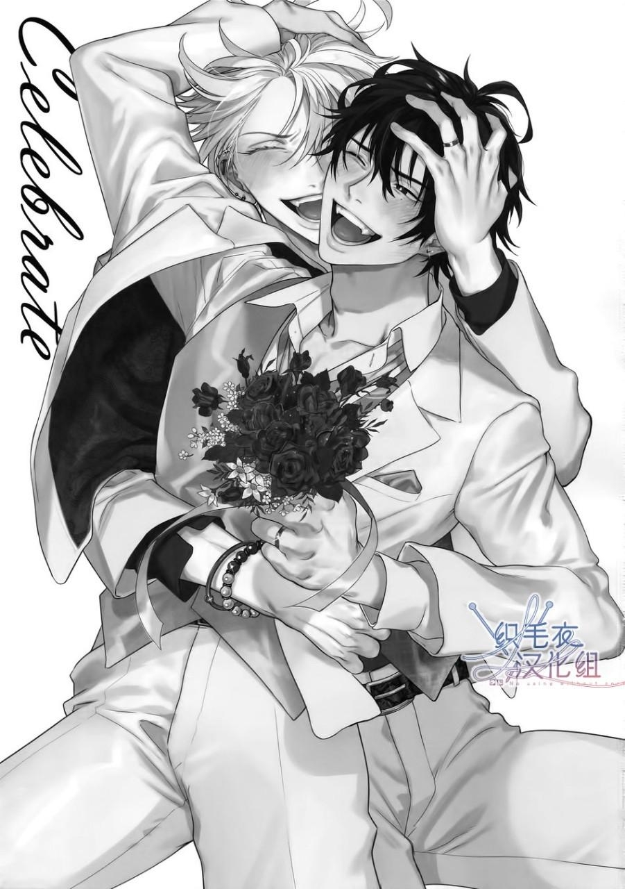 celebrate page 2 full