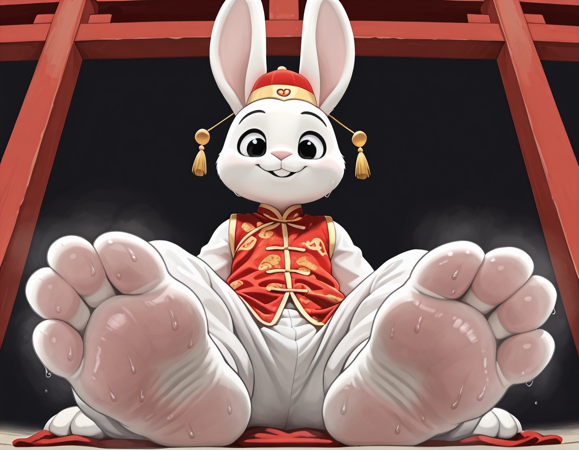 越南APTV一一才女AI组 page 4 full