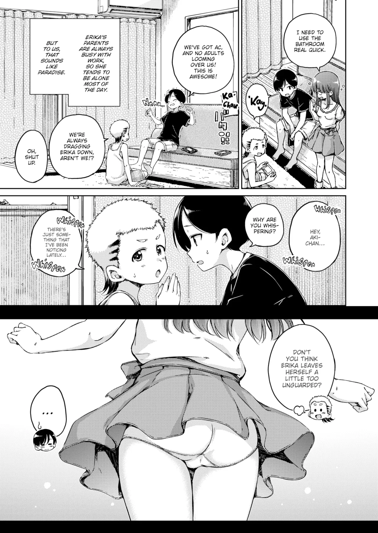 Offline page 5 full