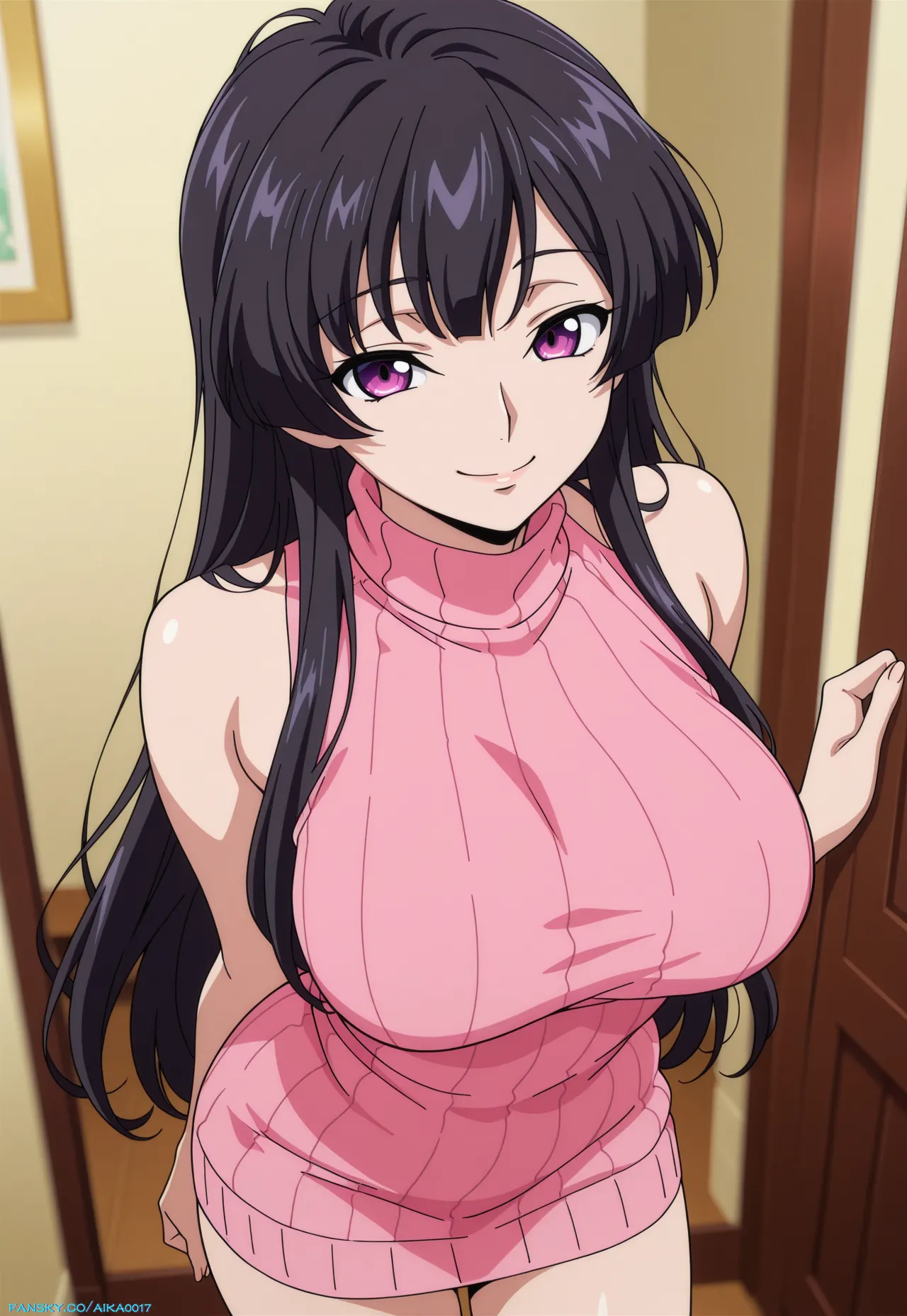 皇サクヤ コードギアス page 1 full