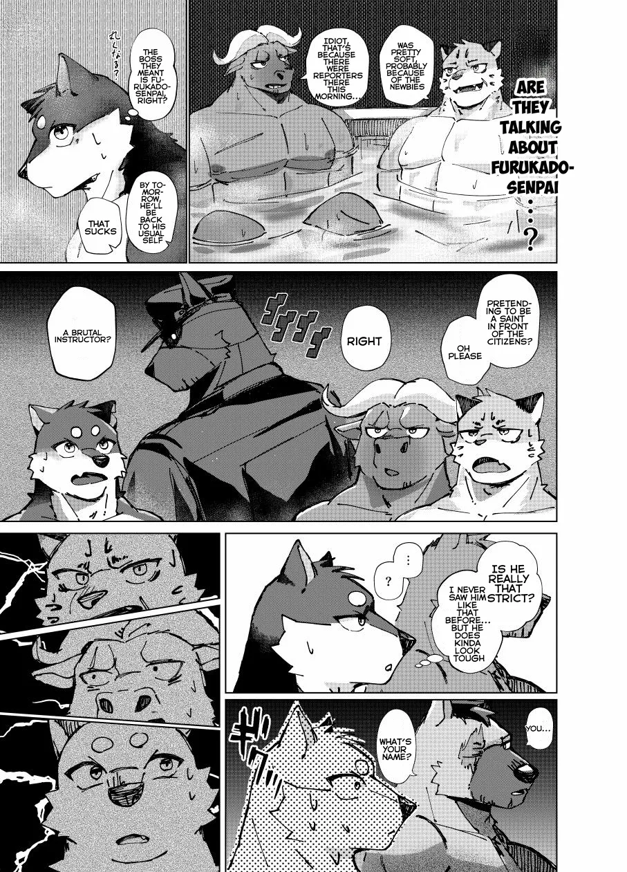 Test time at 22:00 page 8 full