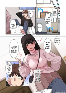 [Neyagurui (Shituzhi)] Nande Ore Janakute Soitsu to... ~Class no Charao ni Bijin Osananajimi wo Ubawaremashita~ — page 15