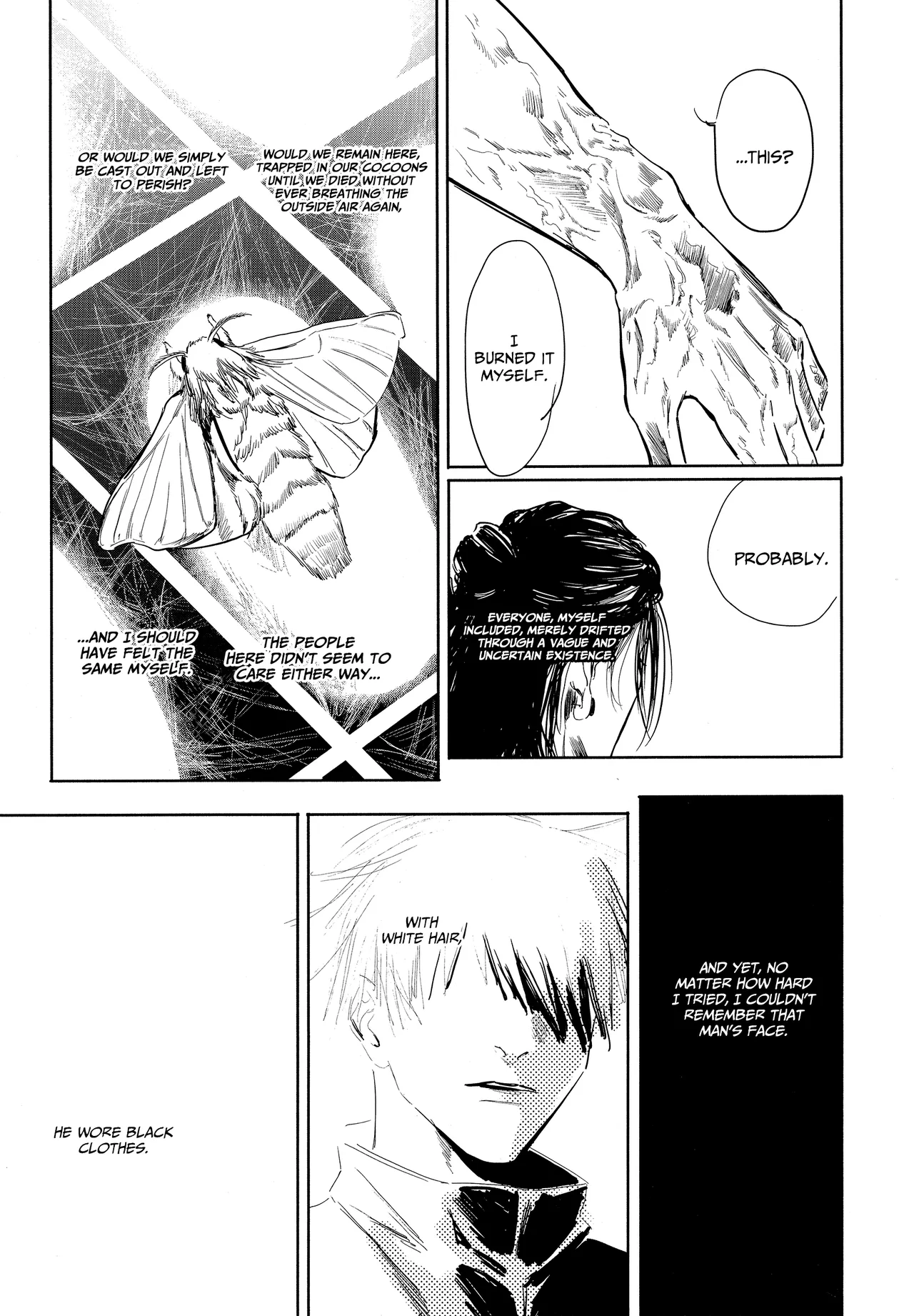 Katako page 10 full