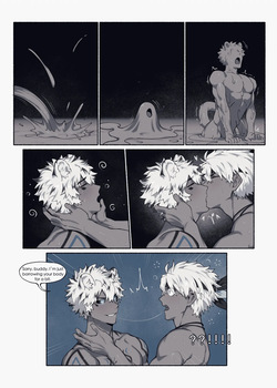 [PatientZ] CTF [English] — page 19