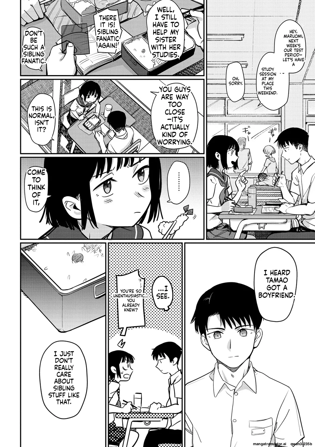 Sairyuu page 2 full