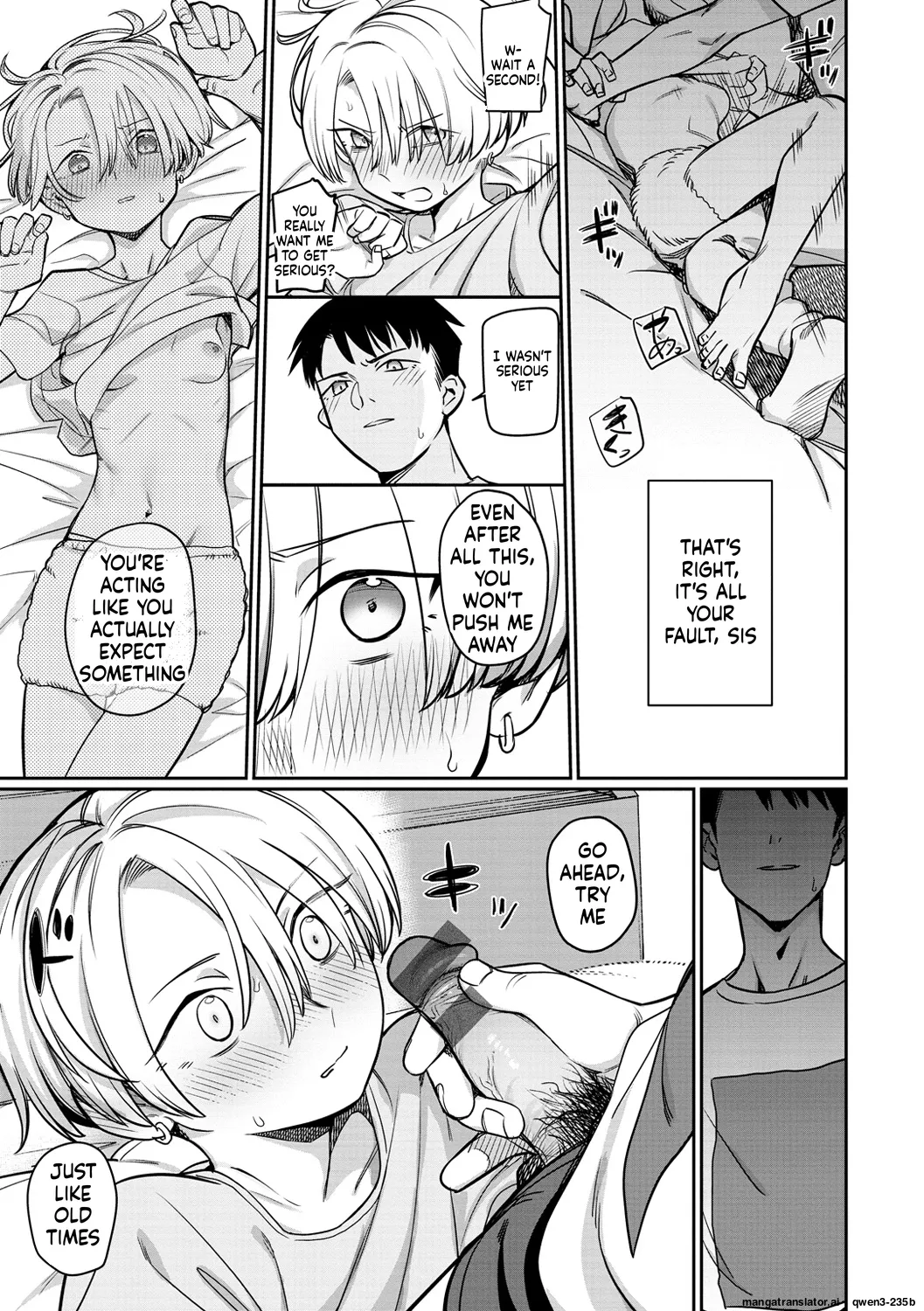 Sairyuu page 9 full