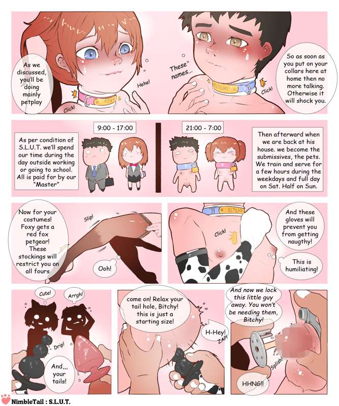 S.L.U.T. page 2 full