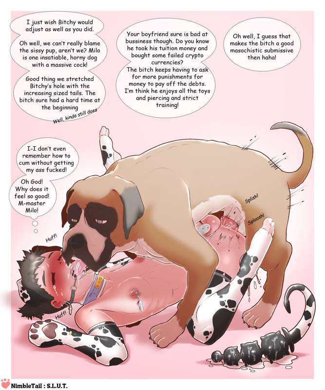 S.L.U.T. page 5 full