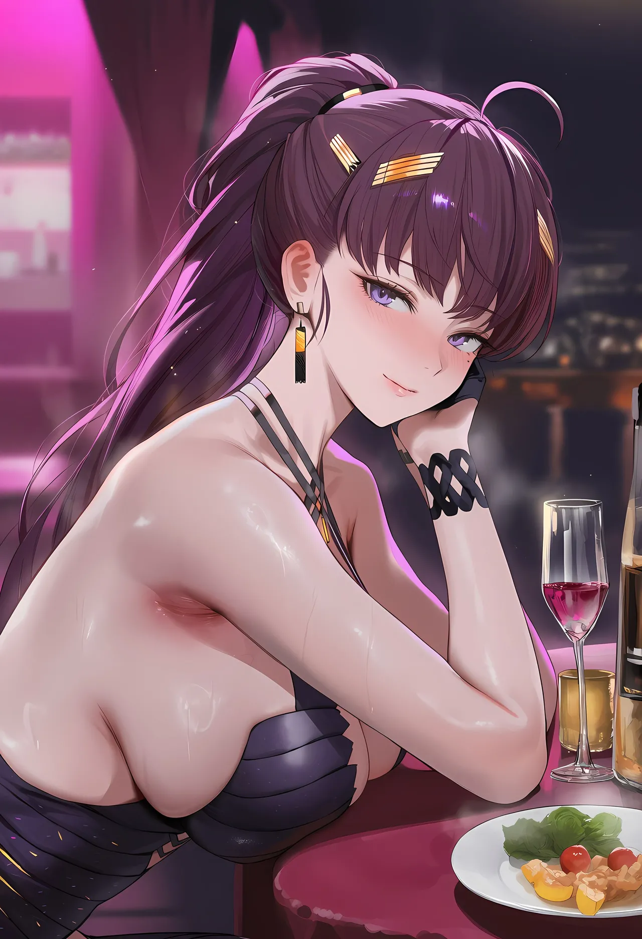 Dolla Hotel BBC page 2 full