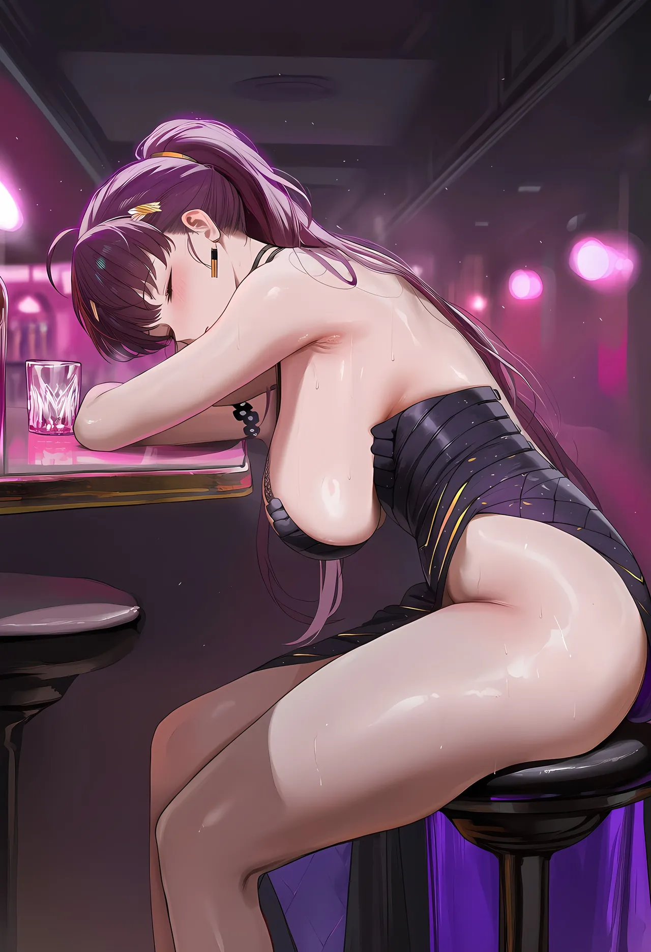 Dolla Hotel BBC page 5 full